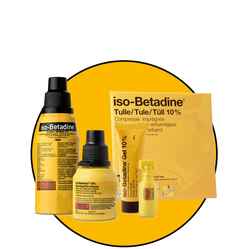 icon-about-betadine